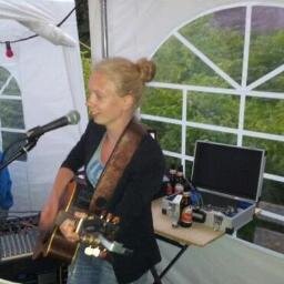 @KeetHunehok @vvoudegaw @RuGroningen @BernlefBestjoer