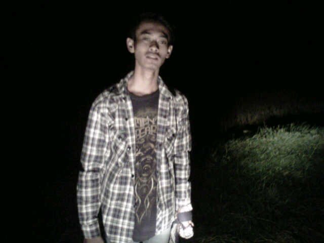 Wa : 081296455188 My pin 21867F3E | banyak teman lebih asik :D