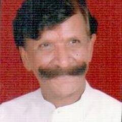 ONE OF D FOUNDER OF C I C & THREE Super Diamond Organizations CONFIRMED DEMOCRATIC to Nation & SOCIAL to people of India