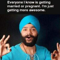TARAN BAJAJ (@onlytaranbajaj) 's Twitter Profile