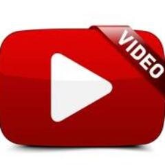 Full Video Clips HD HQ With Lyrics
