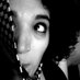 PaoLis (@paolisska) Twitter profile photo