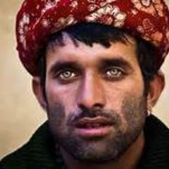 thuliphotosi's profile picture. 