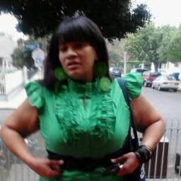 Very motivated person. i'm a people person.. i'm interested in all sorts of things,,, such as music dancing.rapping .song written acting, also love making money