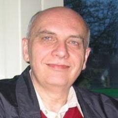 pravi varaždinec-hoby: radioamaterizam, foto, video, informatika