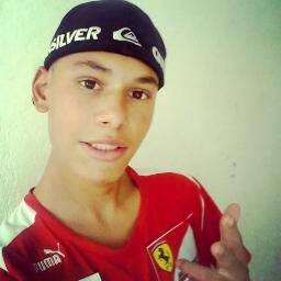 Faça oque vc quiser , desde que você se sinta Feliz !
