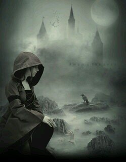 Fto22294's profile picture. 