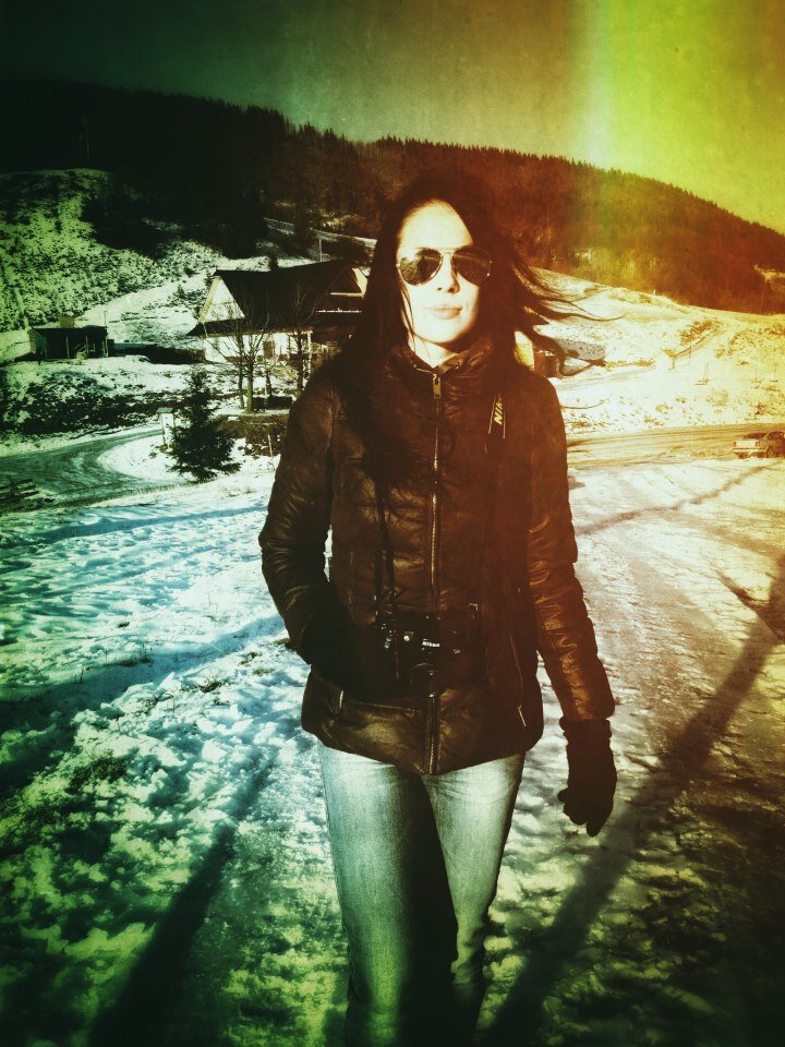 jana_alen's profile picture. 