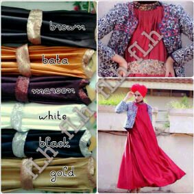 Suplier baju hijab murah celana,rok,dress  order hub pin:2913A26C (no grup bbm) 087783262145