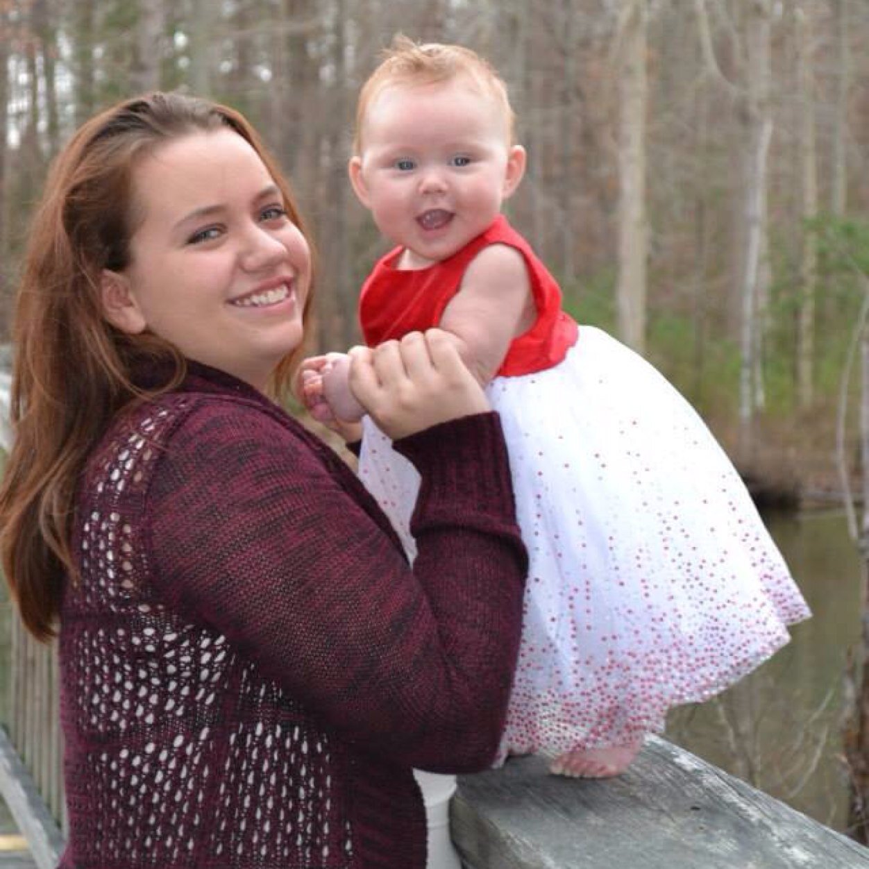 Saylor Rose 08/08/13