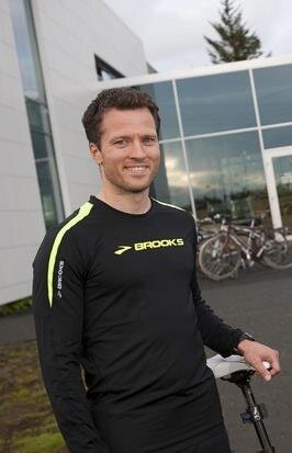 VignirSverris's profile picture. Áhugamaður um alls konar vitleysu sem er í gangi.