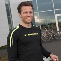Vignir Sverrisson (@vignirsverris) 's Twitter Profile