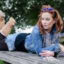 Sharon Mattei - @SharyMatt - Twitter