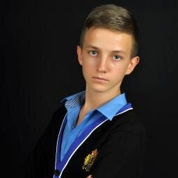 TugayAvc4's profile picture. 