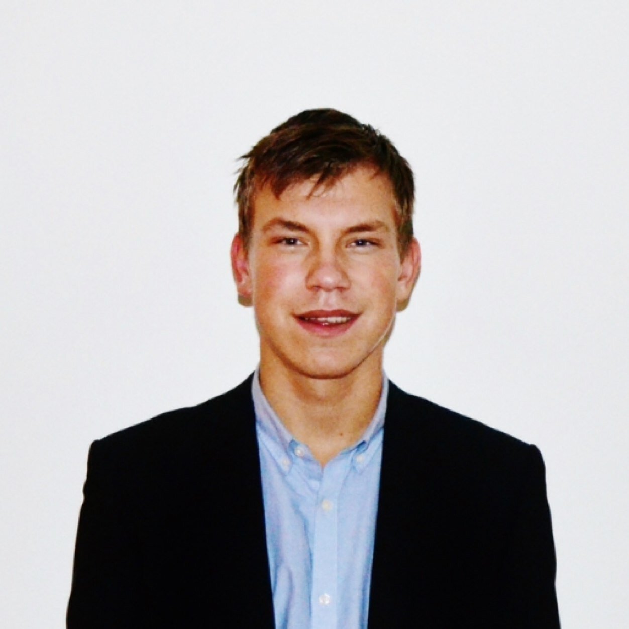 tuddejohansson's profile picture. 
