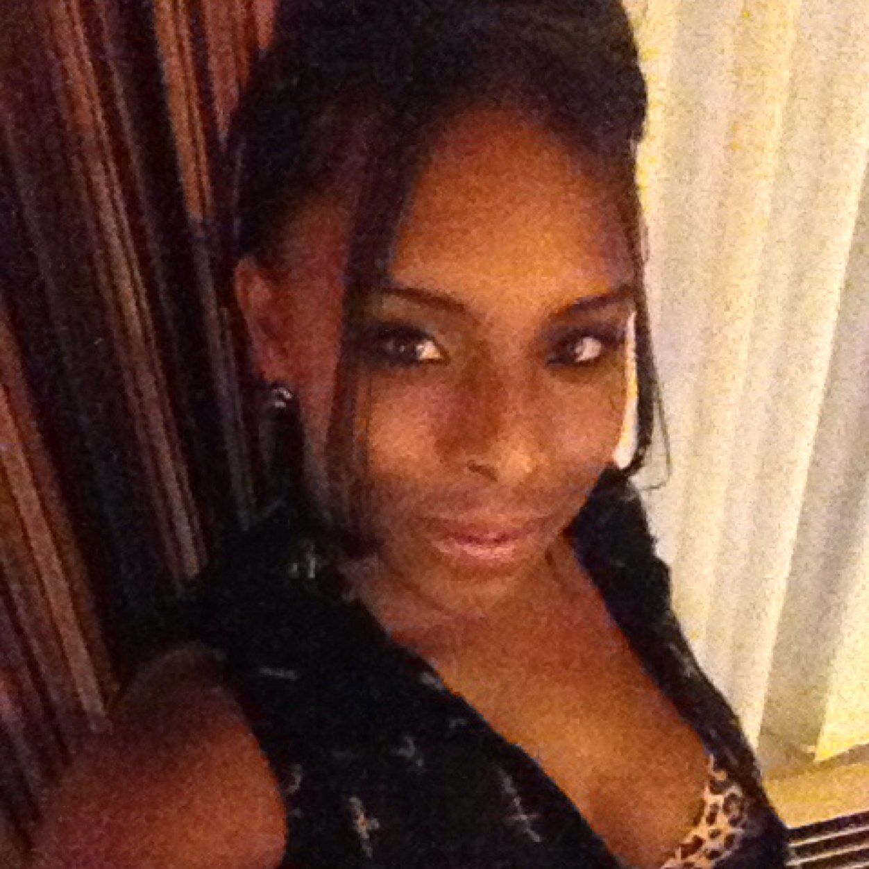 QUEEN of KINGS