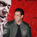 keyur sharma - @Keyur3116 - Twitter