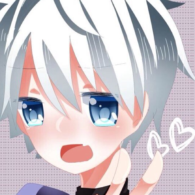 空栗さんのプロフィール画像