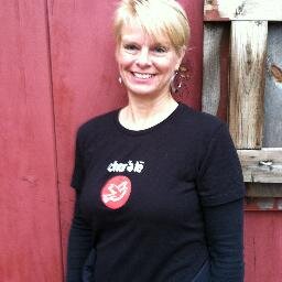 a happy and hopeful wife, mother, writer, teacher, and sometime photographer