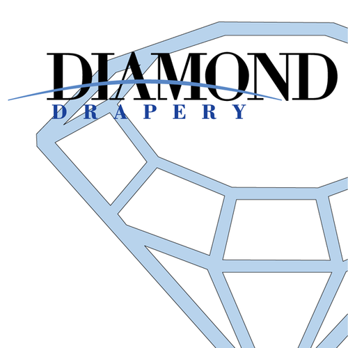 DiamondDraperie's profile picture. 