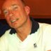 John Noble (@getpluggedpr) Twitter profile photo John Noble (@getpluggedpr) Twitter profile photo