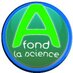 AFondlaScience (@AFondlaScience) Twitter profile photo