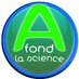 AFondlaScience (@afondlascience) Twitter profile photo AFondlaScience (@afondlascience) Twitter profile photo