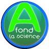 AFondlaScience's profile picture. Spécialiste #livre #scientifique #diffuser #médiation #actualites #science #exposition #ccsti #mediatheque @FemmesSciences #MarieGirod  jurée prix @cieletespace