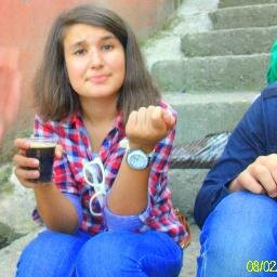 HIPHOP_NORMLIFE's profile picture. HİPHOP MY LİFE :* TeoDumCemAdrian    https://t.co/ZA9shiU6K3