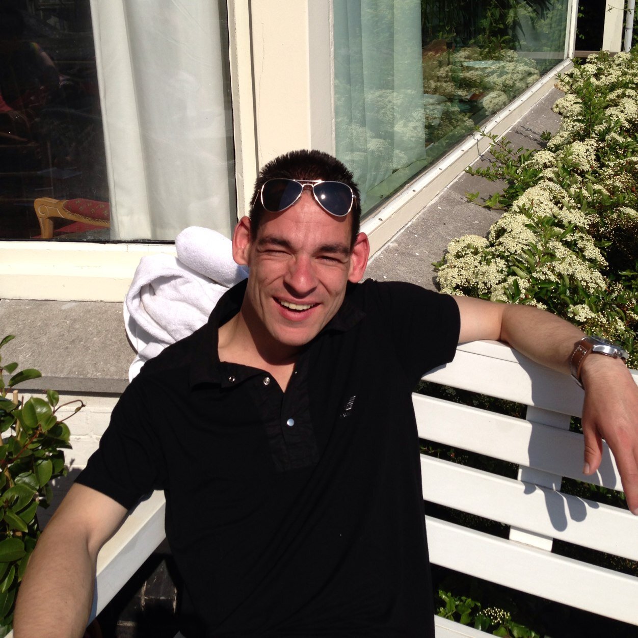 florinanca1989's profile picture. 