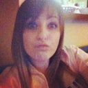 Sara_ - @SaraSant94 - Twitter