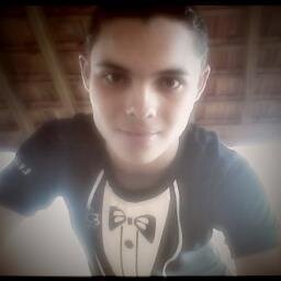 (Wilcemar Victor De Paulo)