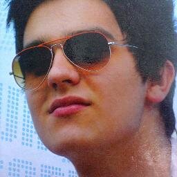 aninhas68377533's profile picture. Geralmente aqueles que sabem pouco falam muito e aqueles que sabem muito falam pouco. (Jean Jacques Rousseau)