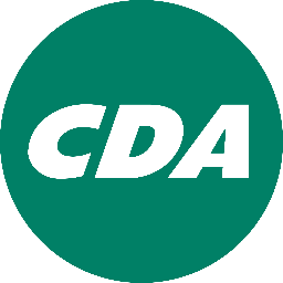 Dit is het officiële Twitter account van CDA Noardeast-Fryslân