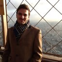 Chris Hunt - @ChrisTimHunt - Twitter