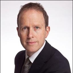 Dominic O’connell