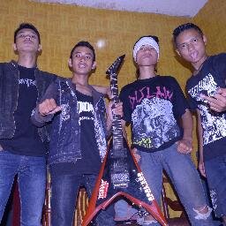 @roytito2 @maunk_hilman @tf_ridwan contact booking : 087825643112