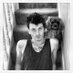 Paul McCabe (@paulmccabe17) Twitter profile photo