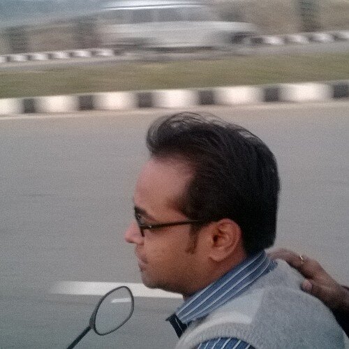 tusardeep's profile picture. Part time Story,Poem writer & literature lover.Full time health care professional
