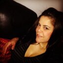 Marcela leon - @marcelaleon777 - Twitter