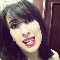 Gabi Ramos (@_dsgaby) 's Twitter Profile
