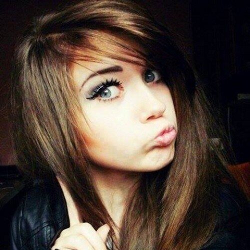 jojo44580843's profile picture. I like what I say and if you don't like it well....... There is the door you can go to hell