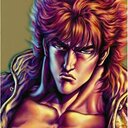 GUCCI (@0515Yagucci) Twitter