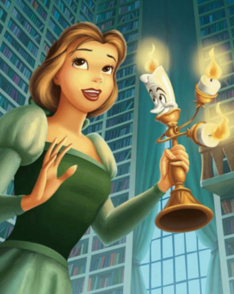 09040415's profile picture. Chu→TaKa→HE2113  Disneyと共にに生きとし生けるもの( ´ω`)