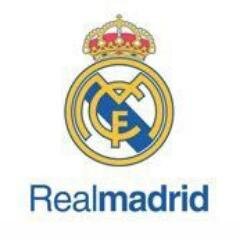 A special page for each lovers club Real Madrid around the world