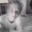 Emil_Goliath's profile image