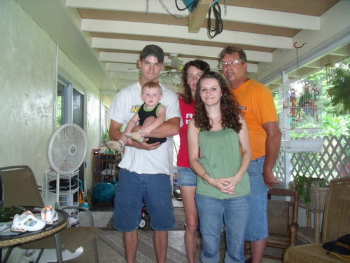 nobsjo's profile picture. Just a country boy trying to get by.

https://t.co/3BKNOAif0d $nobsjo
PayPal nobsjo86@gmail.com