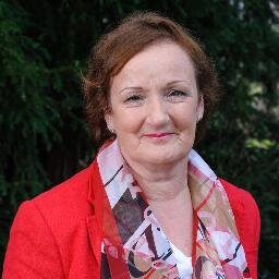 WVoetdijk Profile Picture