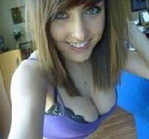 http://t.co/gWGuGHcWYx