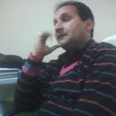 ANURANJAN KUMAR - @ANURANJANRanjan - Twitter